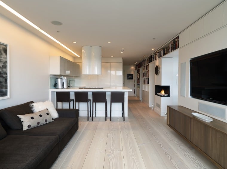 Dinesen