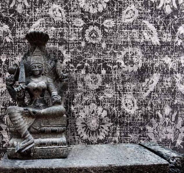 Jaipur-Chaos-Theory-rug-by-Kavi_Gaia