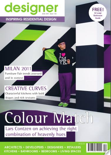 June11Cover