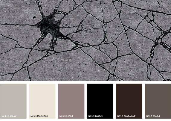 Nov 09 Grey Nov 09 Grey