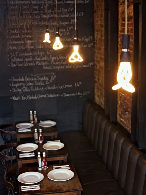 Plumen 001 Tom Mannion Interiors