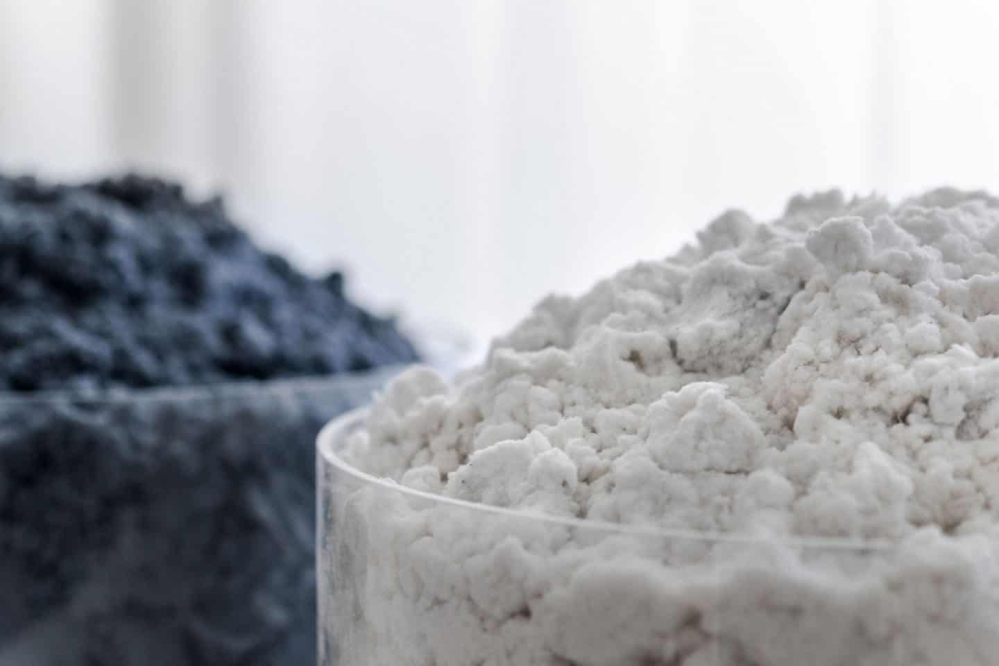 Really has adopted the Circular Economy model. It upcycles end-of-life textiles to create viable new materials that can be recycled again and again.