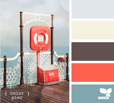 ColorPier