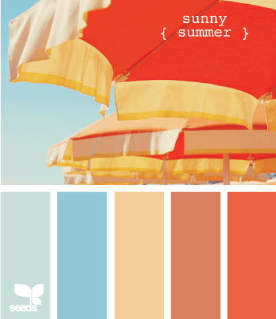 SunnySummer